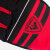 Gants de ski pour homme Rossignol TECH IMPR