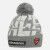 Gorro con pompón Rossignol HERO