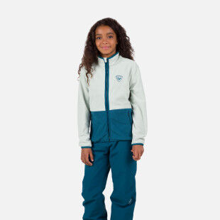 Pile Rossignol JR STRAWPILE