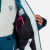 Veste de ski Rossignol JR WISPILE JKT