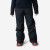 Pantaloni da sci per bambini Rossignol BOY