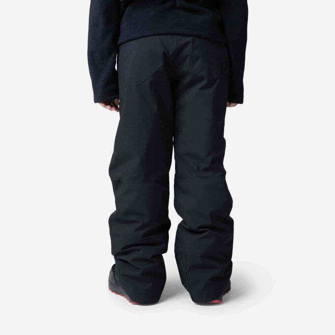 Pantaloni da sci per bambini Rossignol BOY