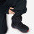 Pantaloni da sci per bambini Rossignol BOY