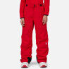 Sports Red