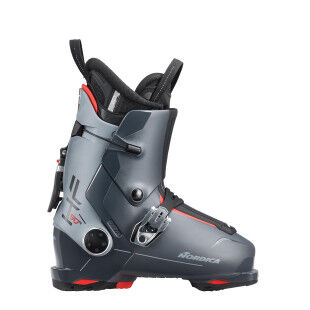 Nordica: bota esquí HF 90 R