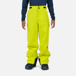 Rossignol Pantalone da sci BOY
