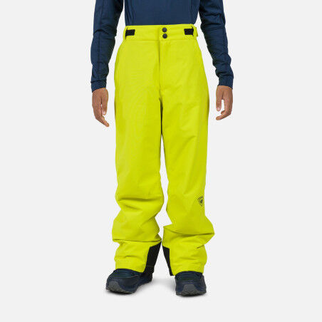 Rossignol Pantalone da sci BOY