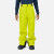 Pantalón esquí rossignol niño