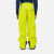 Pantalon de ski Rossignol BOY SKI PANT