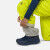 Rossignol Pantalone da sci BOY