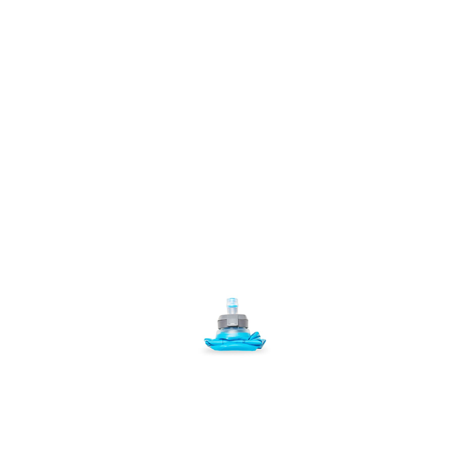 Hydrapak : gourde ULTRAFLASK SPEED 500ML Hydrapak : gourde ULTRAFLASK SPEED 500ML