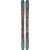 Sci Atomic BENT 90  all mountain