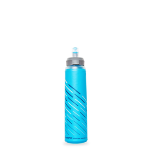 Hydrapak : gourdes POCKETFLASK 500ML