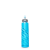 Hydrapak: POCKETFLASK 500ML water bottles