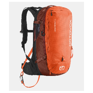 Sac à Dos Ortovox AVABAG LITRIC FREERIDE 28