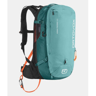 Ortovox AVABAG LITRIC FREERIDE 26S backpack