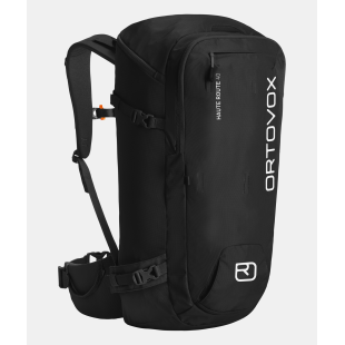 Ortovox HAUTE ROUTE 40 backpack