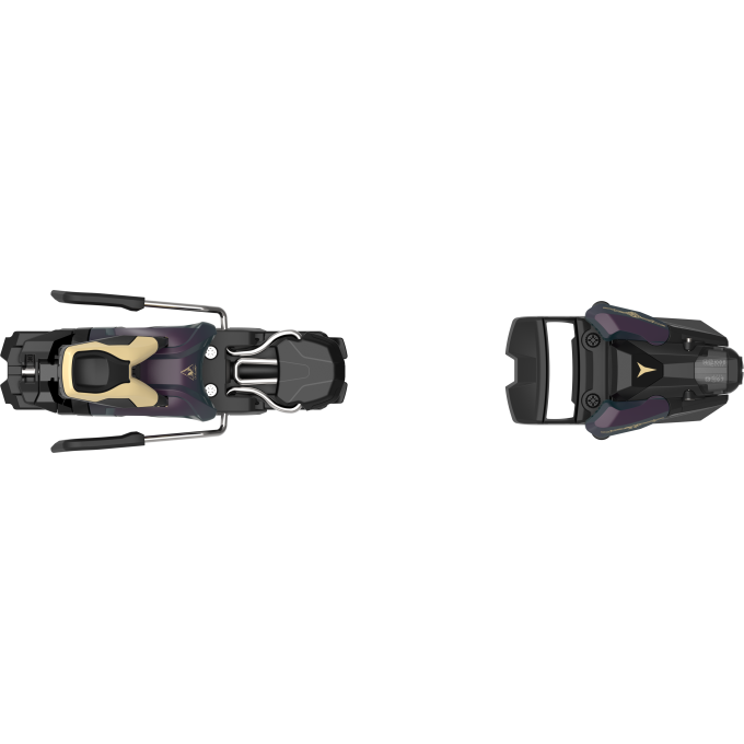 Atomic STRIVE 12 GW 2026 Bindings