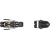 Fixations Atomic STRIVE 12 GW 2026