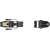 Atomic STRIVE 14 GW 2026 ski bindings