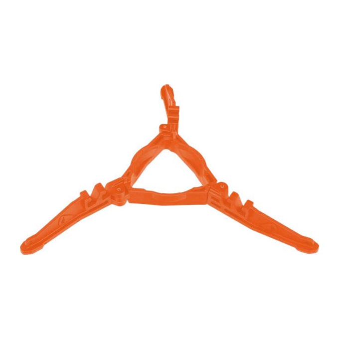 Jetboil : STABILIZER 2.0 / CARTRIDGE TRIPOD Jetboil : STABILIZER 2.0 / CARTRIDGE TRIPOD