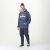 Herren-Kapuzenpullover Picture JULKA PLSH HOOD
