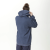 Sudadera con capucha para hombre Picture JULKA PLSH HOOD