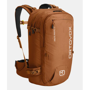 Ortovox HAUTE ROUTE 32 backpack