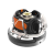 Jetboil: SUPPORTO POT 2.0 / SUPPORTO CASSEROLE NUOVO ZIP FLASH