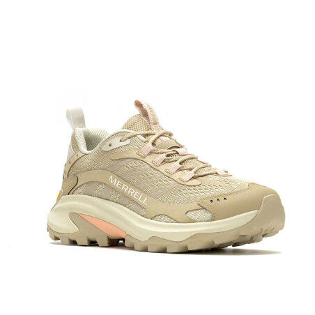 Scarpe da trekking Merrell MOAB SPEED 2