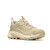 Scarpe da trekking Merrell MOAB SPEED 2