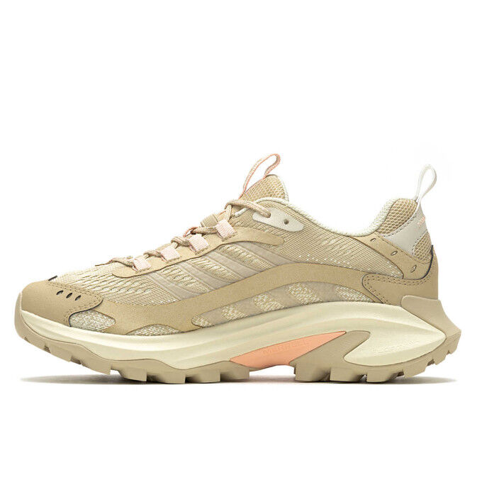 Scarpe da trekking Merrell MOAB SPEED 2