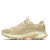 Scarpe da trekking Merrell MOAB SPEED 2