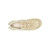 Scarpe da trekking Merrell MOAB SPEED 2