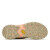Scarpe da trekking Merrell MOAB SPEED 2