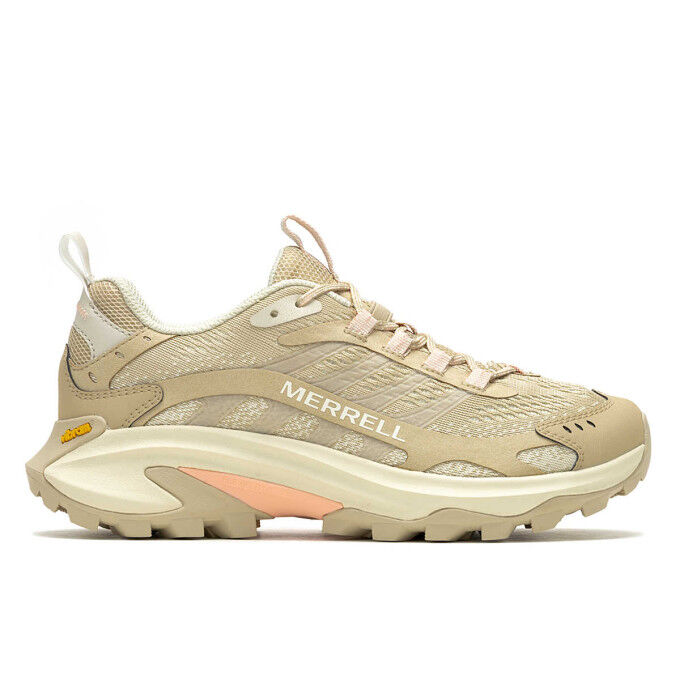 Scarpe da trekking Merrell MOAB SPEED 2
