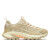 Scarpe da trekking Merrell MOAB SPEED 2