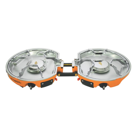 Jetboil : Système de cuisson GENESIS