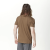 Picture JULKA TEE Bison short-sleeved T-shirt
