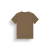Picture JULKA TEE Bison short-sleeved T-shirt
