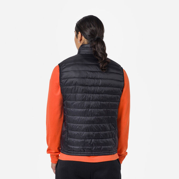 Rossignol ROSSI LIGHT VEST Giacca senza maniche