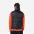 Rossignol ROSSI LIGHT VEST Giacca senza maniche