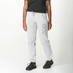 Women's pants Picture COCOON PANTS