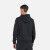 Rossignol NEW HERO HOODIE sweatshirt