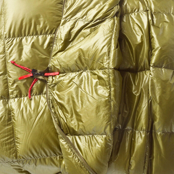 Pajak QUEST BLANKET LIGHT sleeping bag Pajak QUEST BLANKET LIGHT sleeping bag