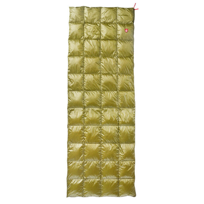 Pajak QUEST BLANKET LIGHT sleeping bag Pajak QUEST BLANKET LIGHT sleeping bag