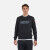 Rossignol NEW HERO CREW NECK sweatshirt