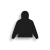 Sudadera con capucha de mujer Picture HENIA HOODIE negro
