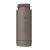Lifestraw : filtre à eau PEAK SERIES CARBON