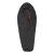 Pajak-Blatt SLEEPING BAG LINER REGULAR